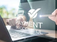 Global Payment Processing