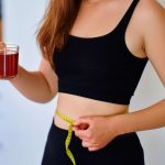 Improve Your Digestive Health