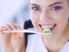 Oral Health