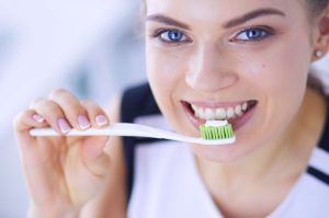 The Impact of Poor Oral Health on Overall Well-being