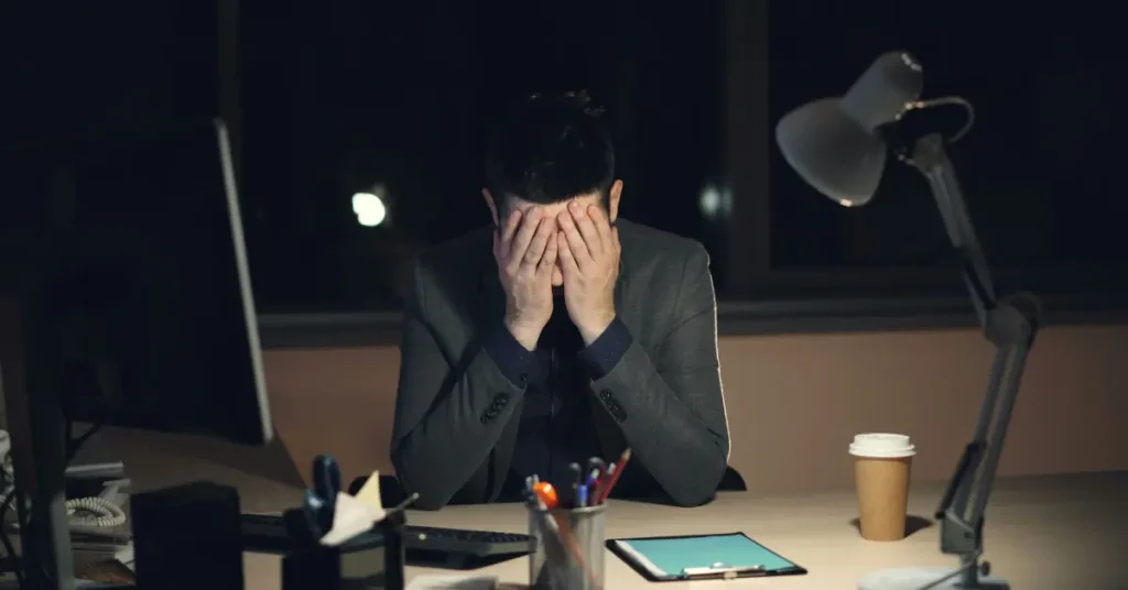 The Psychology of Cam Performers: Unveiling the Minds Behind the Screen