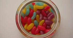 Psychological Effects of Delta-9 THC Gummies: A Science Perspective