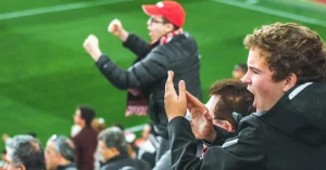 The Faces of Victory: Celebrating Dartmouth’s Exceptional Football Talent and Accomplishments