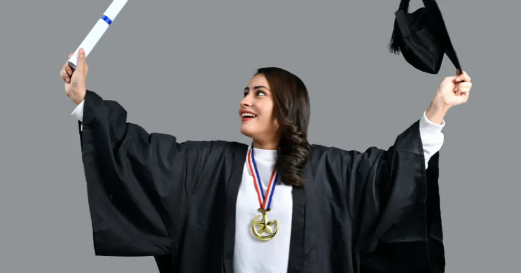 Unleashing Potential: Reasons to Go for an MBA Program for Working Professionals