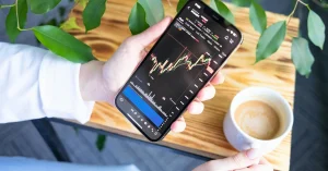 Braxtonwm Review Unveils the Trading Platform and All Its Features