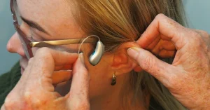 Exploring the Different Types of Hearing Aids Available