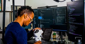 Is Machine Learning Certification worth pursuing?