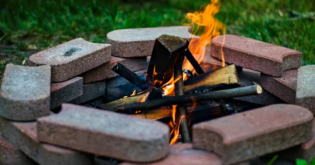 Troubleshooting Wood Fireplace Heaters: 7 Common Issues and Solutions