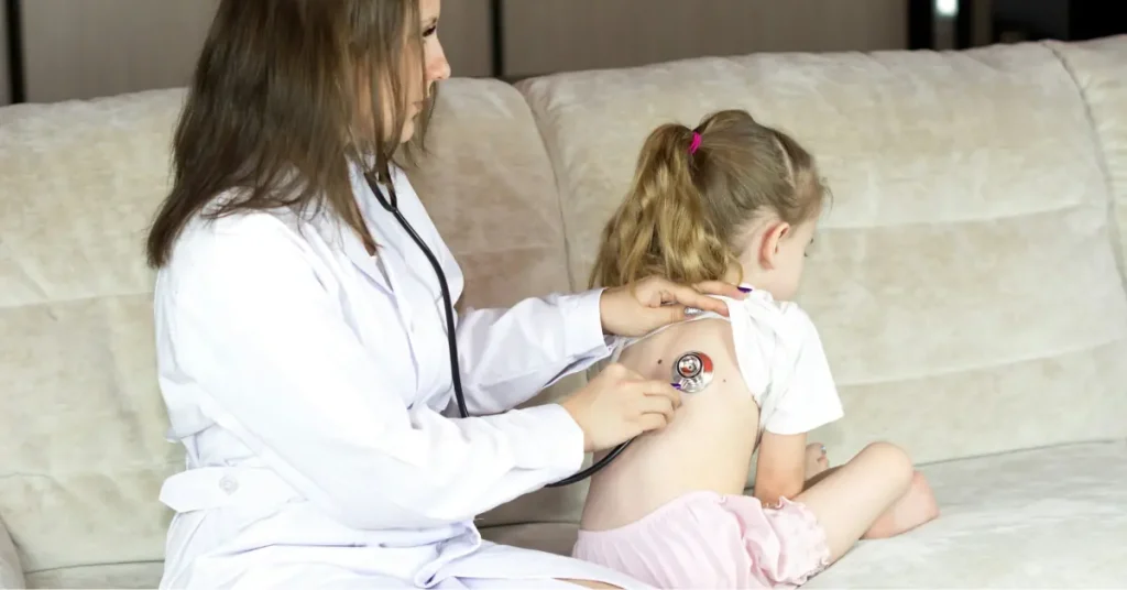 The Convenience And Benefits Of Home Blood Testing In Abu Dhabi