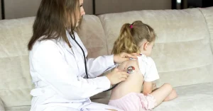 The Convenience And Benefits Of Home Blood Testing In Abu Dhabi