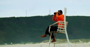 The Importance Of Lifeguard And First Aid Training: Ensuring Safety And Preparedness In Today’s World