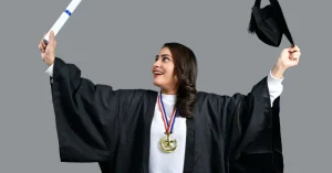 Unleashing Potential: Reasons to Go for an MBA Program for Working Professionals