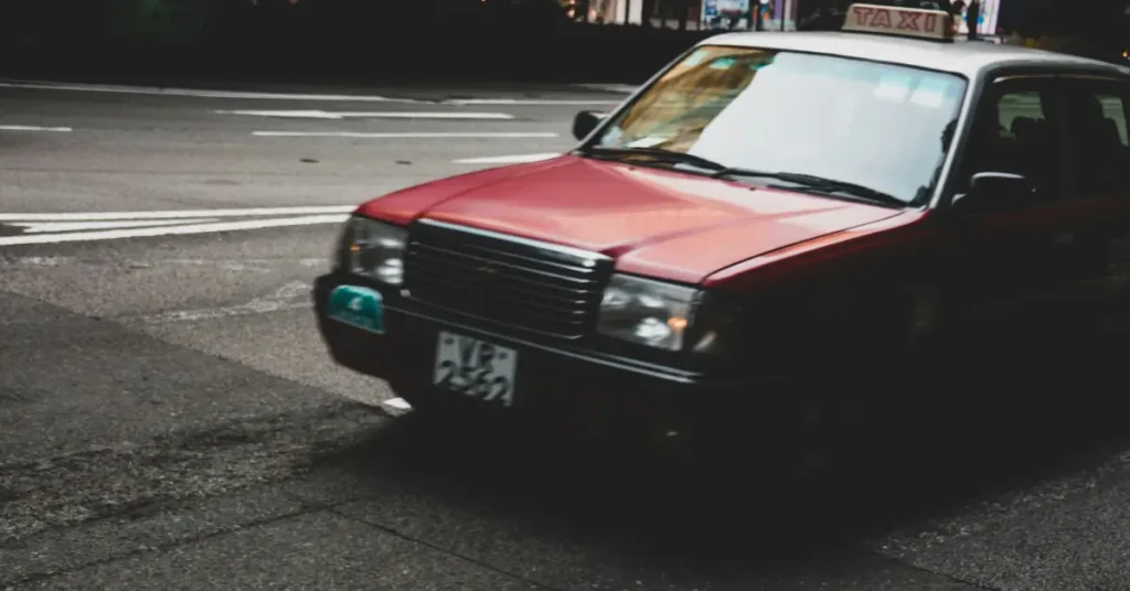 Finding Reliable Mitsubishi Fuso Parts: Helpful Tips