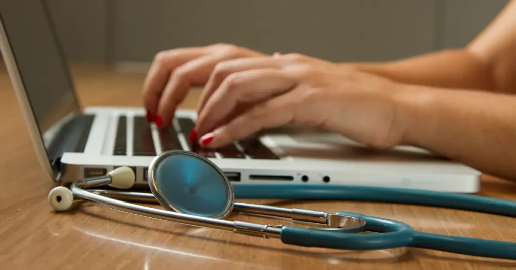 How to Understand Deductibles and Copays When Shopping for Health Insurance Online