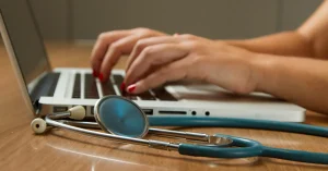 How to Understand Deductibles and Copays When Shopping for Health Insurance Online