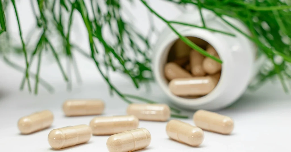 What to know about bioregulators for health