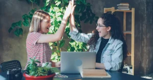 The ROI of Customer Advocacy: How Advocates Impact Your Bottom Line