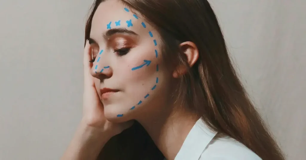 Enhancing Beauty: Exploring the Artistry of Aesthetic Plastic Surgery