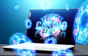 What Sets Aviator Apart Among Online Casino Games