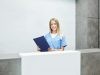 clinical placement in nursing