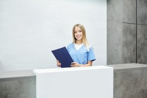 What Are the Benefits of Addiction Detoxification and Do They Work?