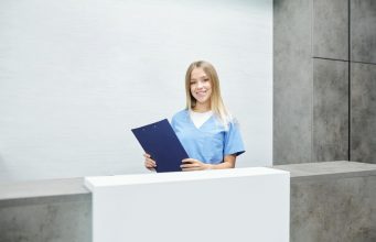 clinical placement in nursing
