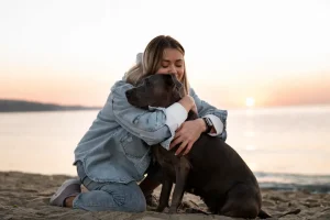 Places You Can Take Your Emotional Support Dog