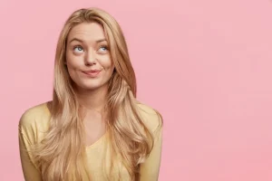 11 Signs That You Are An INFJ, The World’s Rarest Personality Type