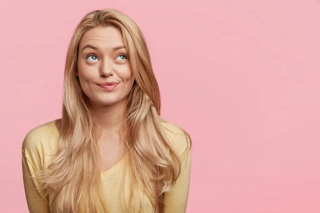 11 Signs That You Are An INFJ, The World’s Rarest Personality Type