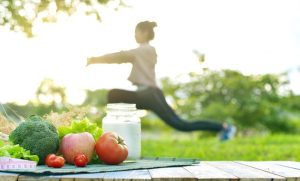 The Evolving Role of the Prior Authorization Specialist in Modern Healthcare