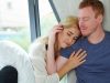 Harmonize Intimacy in Relationships
