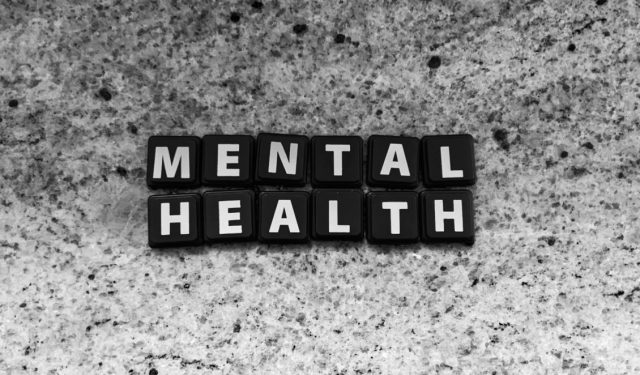 Mental Health