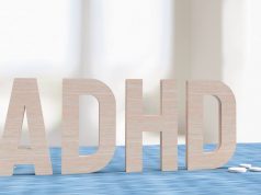 adhd-disorder-treatment-nyc