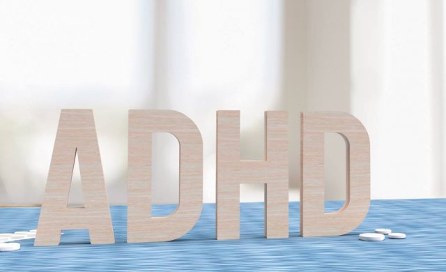 adhd-disorder-treatment-nyc