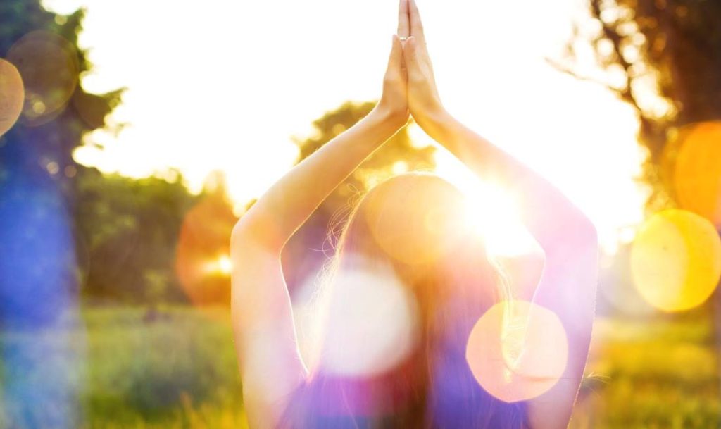 The Power of Personalized Care: How Holistic Rehab Adapts to Each Individual