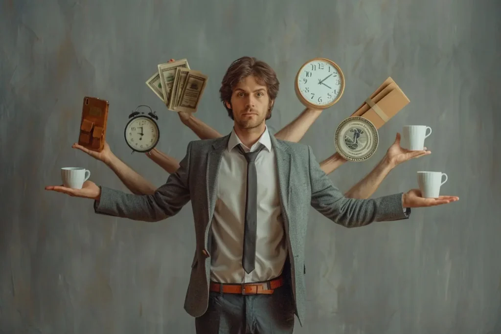 15 Things Highly Confident People Don’t Do