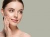 Healthy Skin