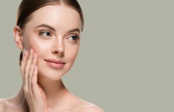 Healthy Skin