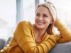 9 Tips to Stay Energized and Fit During Menopause