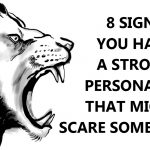 Signs-You-Have-A-Strong-Personality