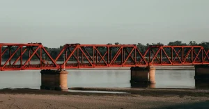 What is Weighbridge Data Collection and How Does It Work?