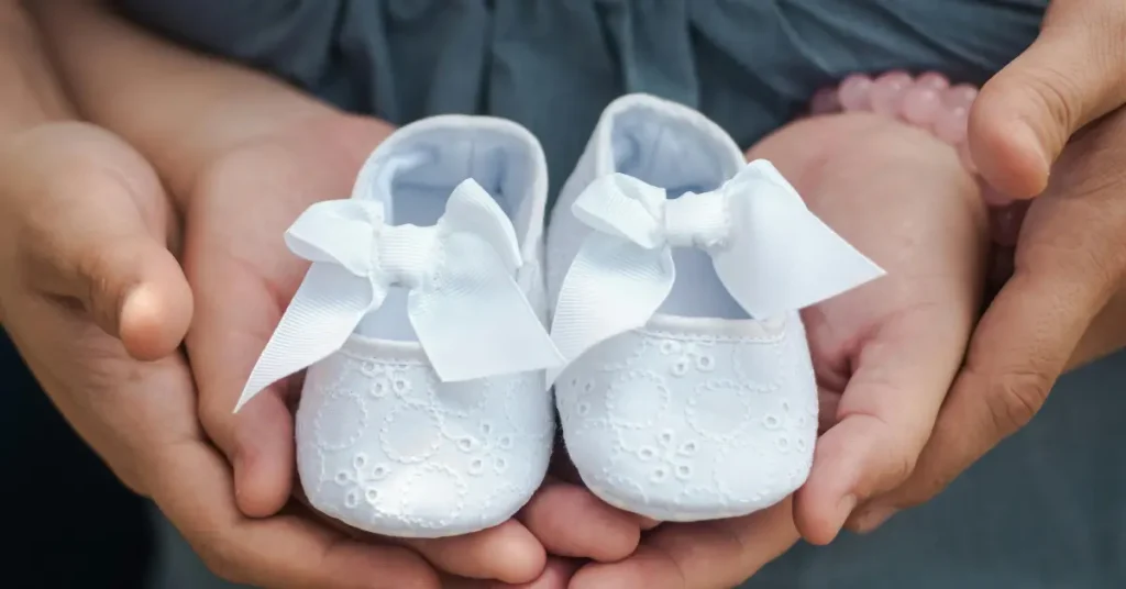 12 Tips for Hosting a Perfect and Memorable Baby Shower