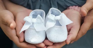 12 Tips for Hosting a Perfect and Memorable Baby Shower