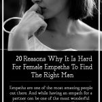 Why-It-Is-Hard-For-Female-Empaths-Man