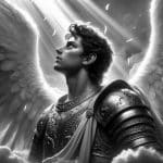 ai-Archangels Names And Meanings