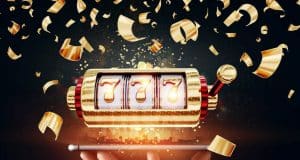 Free Spins Bonus