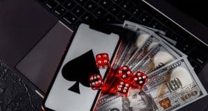 Comprehensive Guide to Online Betting Sites UK