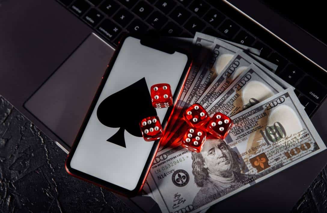 Comprehensive Guide to Online Betting Sites UK