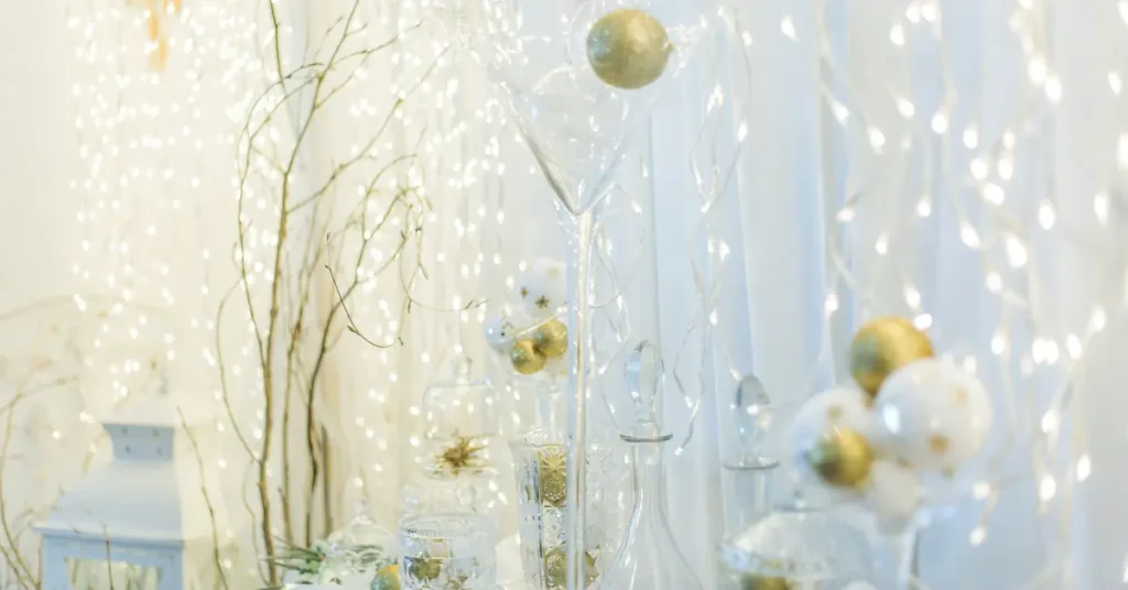 Curating Mind-Blowing Spaces After Floodfest