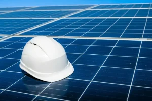 Sustainable Energy Solutions: The Role Of Solar Power Systems